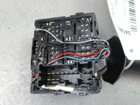 COMMANDE ESSUIE GLACE RENAULT CLIO IV Phase 1 2012-...