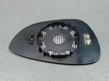 GLACE RETROVISEUR EXT G FORD FIESTA VI Phase 1 2008-2012