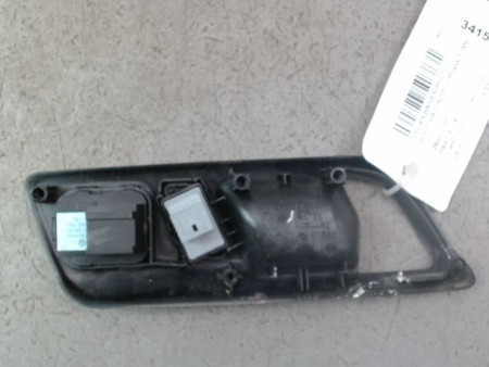 COMMANDE RETROVISSEUR EXTERIEUR ELECTRIQUE VOLKSWAGEN POLO IV Phase 1 (9N) 2002-2005