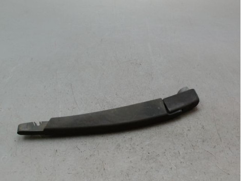 BRAS ESSUIE-GLACE ARRIERE RENAULT TWINGO II Phase 1 2007-2011