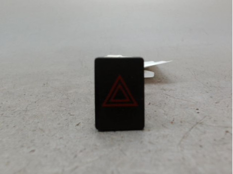 BOUTON DE WARNING NISSAN QASHQAI +2 I Phase 2 LONG 2010-2014