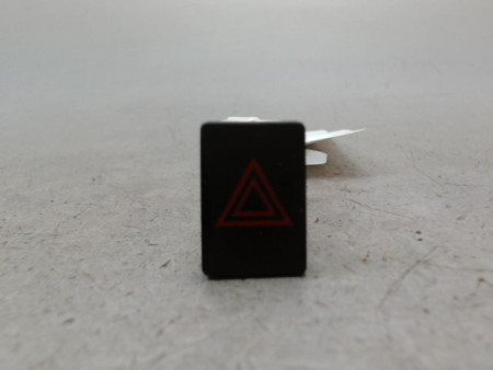 BOUTON DE WARNING NISSAN QASHQAI +2 I Phase 2 LONG 2010-2014