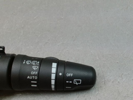 COMMANDE ESSUIE GLACE NISSAN NOTE