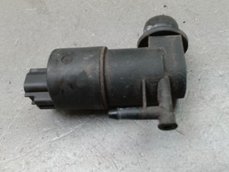 POMPE LAVE-GLACE ARRIERE TOYOTA YARIS 2005-