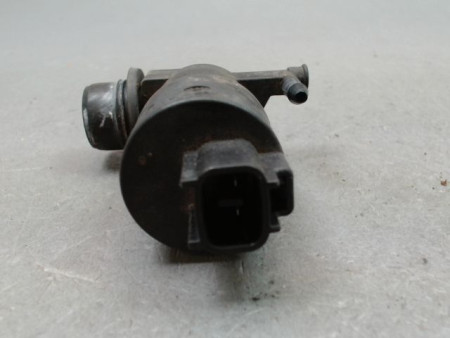 POMPE LAVE-GLACE ARRIERE TOYOTA YARIS 2005-