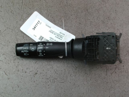 COMMANDE ECLAIRAGE HONDA CIVIC 2006-