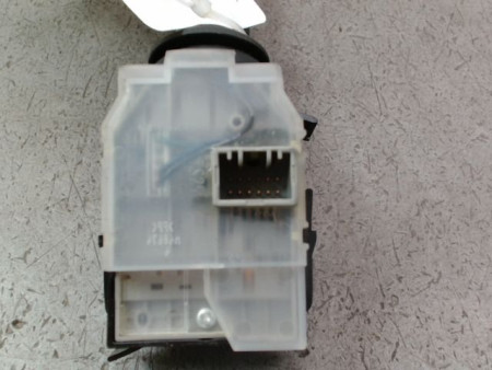 COMMANDE ECLAIRAGE HONDA CIVIC 2006-