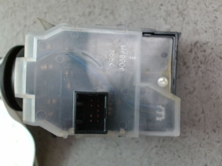 COMMANDE ESSUIE GLACE HONDA CIVIC 2006-