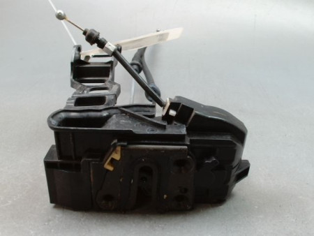 SYSTEME CONDAMNATION AVANT DROIT HYUNDAI SANTA FE II Ph 1 2006- 
