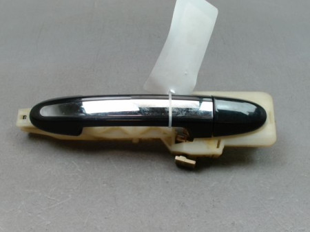 POIGNEE EXTERIEURE PORTE AVANT DROIT HYUNDAI SANTA FE II Ph 1 2006- 