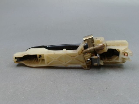 POIGNEE EXTERIEURE PORTE AVANT DROIT HYUNDAI SANTA FE II Ph 1 2006- 