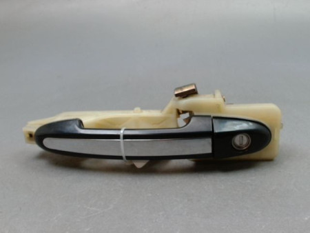 POIGNEE EXTERIEURE PORTE AVANT GAUCHE HYUNDAI SANTA FE II Ph 1 2006- 