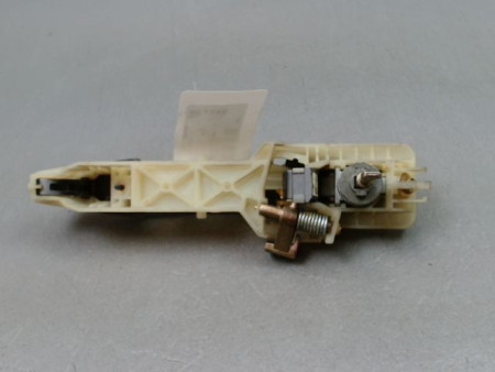 POIGNEE EXTERIEURE PORTE AVANT GAUCHE HYUNDAI SANTA FE II Ph 1 2006- 