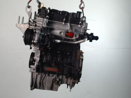MOTEUR ESSENCE FORD FIESTA 2010- 1.1 Ti-VCT