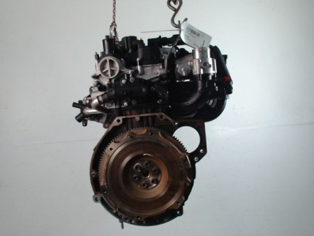 MOTEUR ESSENCE FORD FIESTA 2010- 1.1 Ti-VCT