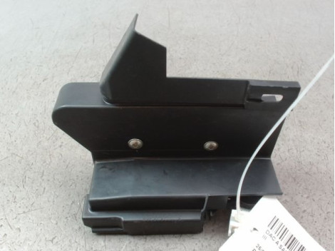 SYSTEME CONDAMNATION AVANT DROIT DACIA SANDERO 2008-