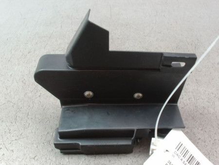 SYSTEME CONDAMNATION AVANT DROIT DACIA SANDERO 2008-