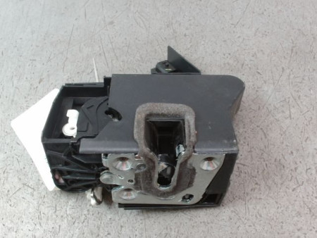 SYSTEME CONDAMNATION AVANT DROIT DACIA SANDERO 2008-