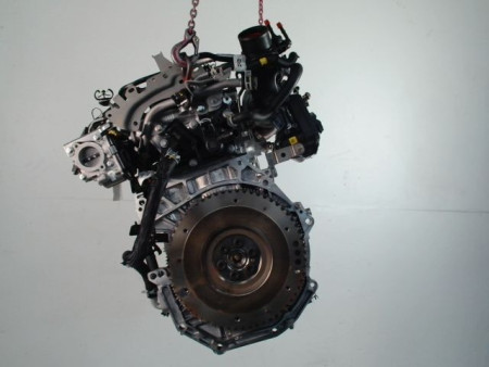 MOTEUR ESSENCE DACIA SANDERO 2008- 1.0 TCe 100 ECO-G