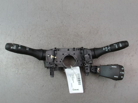 BLOC COMMODOS DACIA SANDERO 2008-