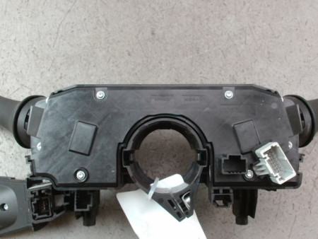 BLOC COMMODOS DACIA SANDERO 2008-