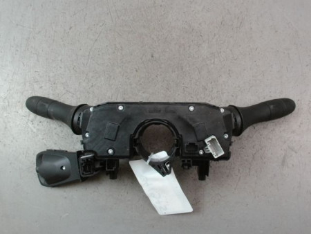 BLOC COMMODOS DACIA SANDERO 2008-