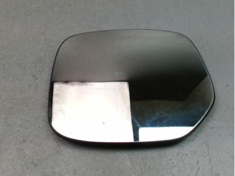 GLACE RETROVISEUR EXT D CITROEN BERLINGO FG I Phase 2 (M59) 2002-2011