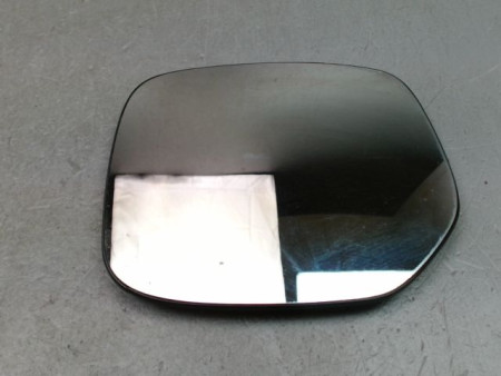 GLACE RETROVISEUR EXT D CITROEN BERLINGO FG I Phase 2 (M59) 2002-2011