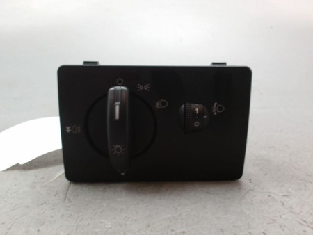 INTERIEUR COMMANDE PHARES FORD FUSION Phase 2 2005-2011