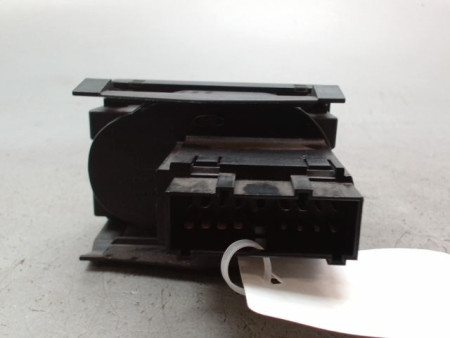 INTERIEUR COMMANDE PHARES FORD FUSION Phase 2 2005-2011