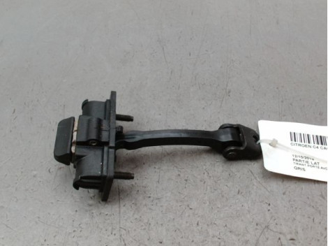 TIRANT PORTE AVANT DROIT CITROEN C4 CACTUS