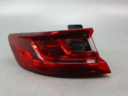 FEU ARRIERE GAUCHE  RENAULT MEGANE IV PHASE 1 2015-