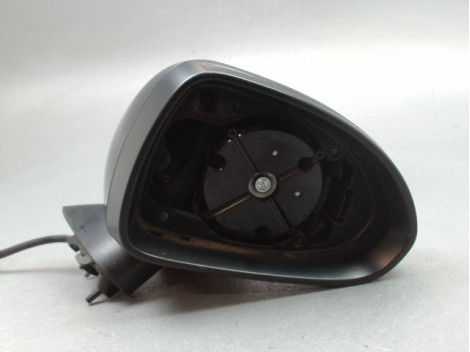 RETROVISEUR EXTERIEUR ELECTRIQUE DROIT OPEL CORSA IV Phase 2 (D) 2011-2015