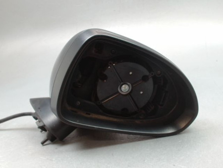 RETROVISEUR EXTERIEUR ELECTRIQUE DROIT OPEL CORSA IV Phase 2 (D) 2011-2015