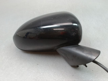 RETROVISEUR EXTERIEUR ELECTRIQUE DROIT OPEL CORSA IV Phase 2 (D) 2011-2015