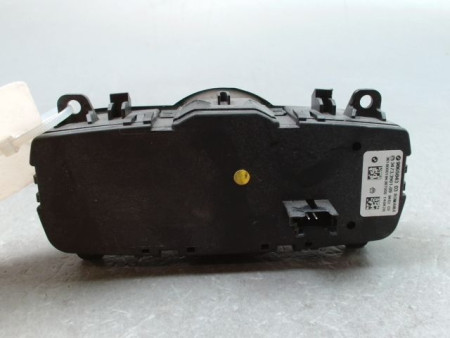 INTERIEUR COMMANDE PHARES MINI MINI III (F55/F56) 2014-...