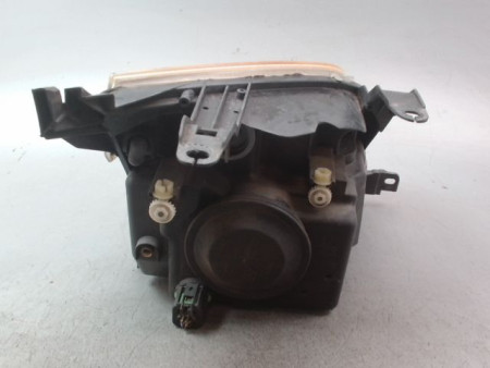 PHARE GAUCHE FORD FUSION Phase 2 2005-2011