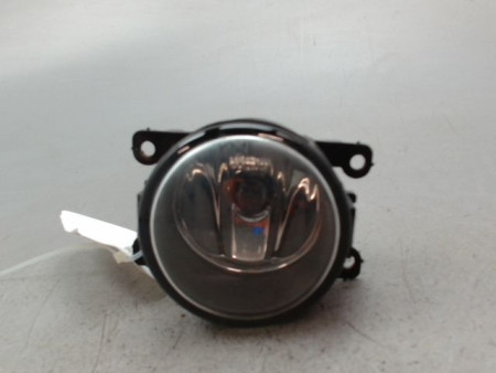 PHARE ANTIBROUILLARD AVANT GAUCHE FORD FUSION Phase 2 2005-2011