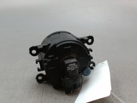 PHARE ANTIBROUILLARD AVANT GAUCHE FORD FUSION Phase 2 2005-2011