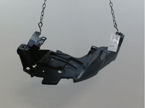 SUPPORT PHARE GAUCHE RENAULT MEGANE COUPE III Phase 1 2008-2012