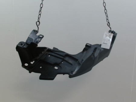 SUPPORT PHARE GAUCHE RENAULT MEGANE COUPE III Phase 1 2008-2012
