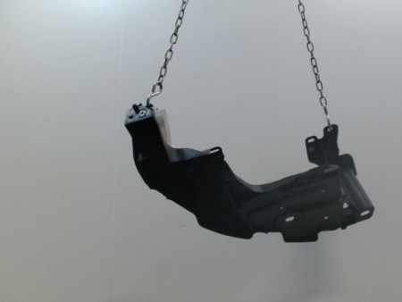 SUPPORT PHARE GAUCHE RENAULT MEGANE COUPE III Phase 1 2008-2012