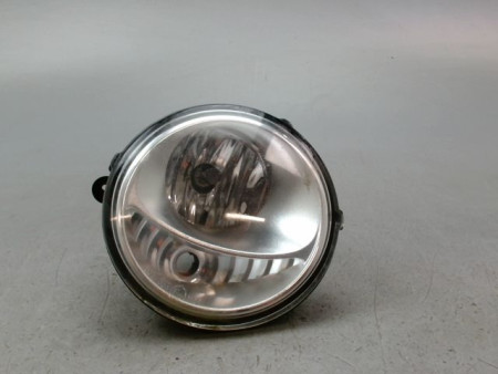 PHARE ANTIBROUILLARD AVANT DROIT RENAULT TWINGO II Phase 2 2011-2014