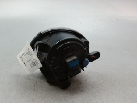 PHARE ANTIBROUILLARD AVANT DROIT RENAULT TWINGO II Phase 2 2011-2014