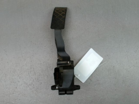 PEDALE ACCELERATEUR AUDI A1 Phase 1 (8X) 2010-2015