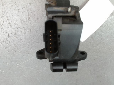 PEDALE ACCELERATEUR AUDI A1 Phase 1 (8X) 2010-2015