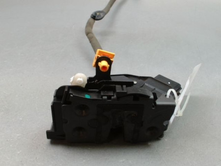 SYSTEME CONDAMNATION AVANT DROIT FORD KA+
