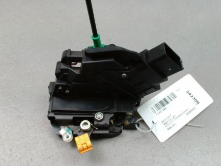 SYSTEME CONDAMNATION AVANT DROIT FORD KA+