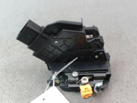 SYSTEME CONDAMNATION AVANT GAUCHE FORD KA+