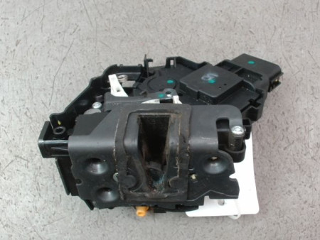 SYSTEME CONDAMNATION AVANT GAUCHE FORD KA+